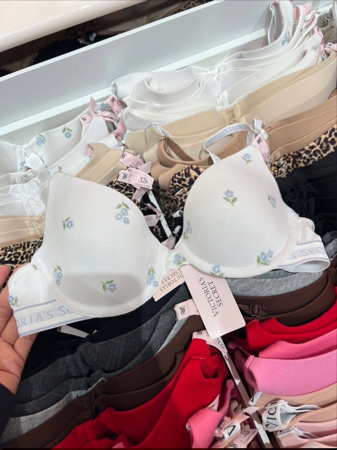 Victoria’s Secret Underwear Wholesale Victoria’s Secret Underwear Wholesale