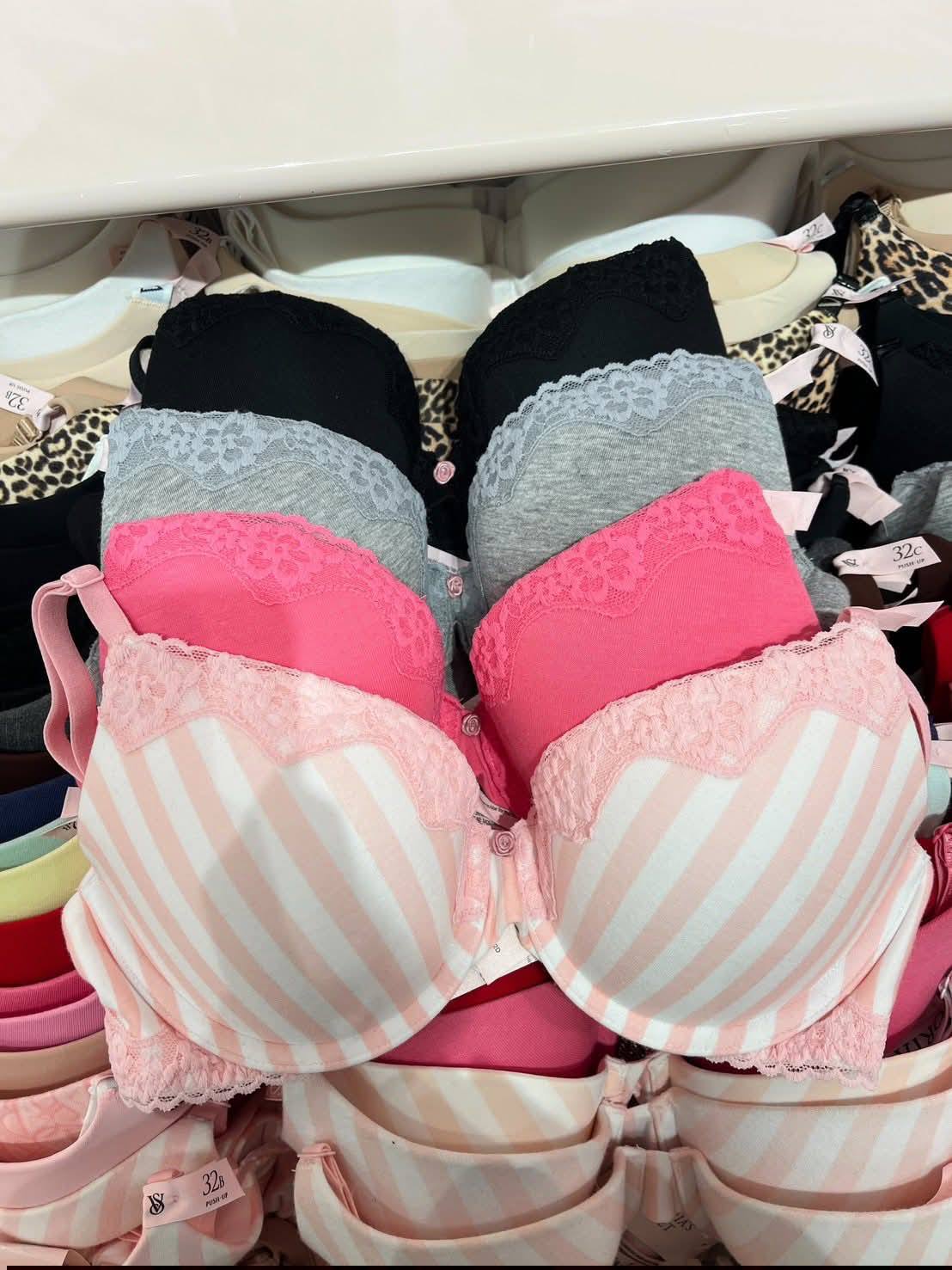 Victoria’s Secret Underwear Wholesale Victoria’s Secret Underwear Wholesale