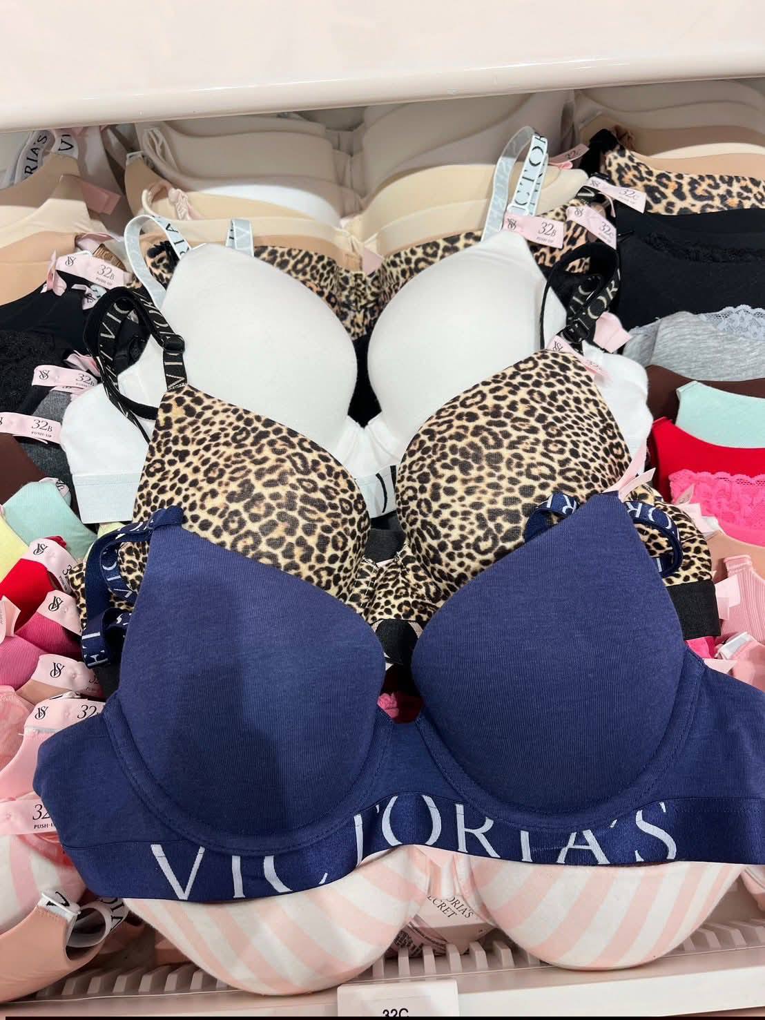 Victoria’s Secret Underwear Wholesale Victoria’s Secret Underwear Wholesale