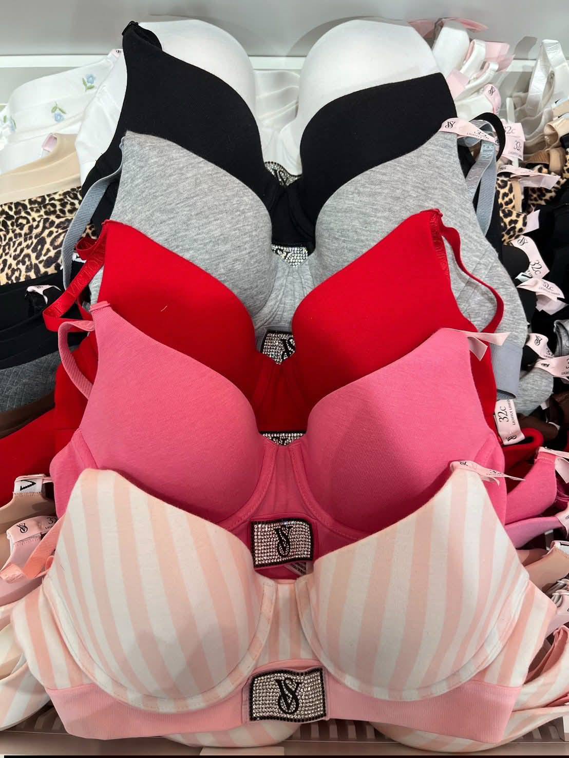 Victoria’s Secret Underwear Wholesale Victoria’s Secret Underwear Wholesale