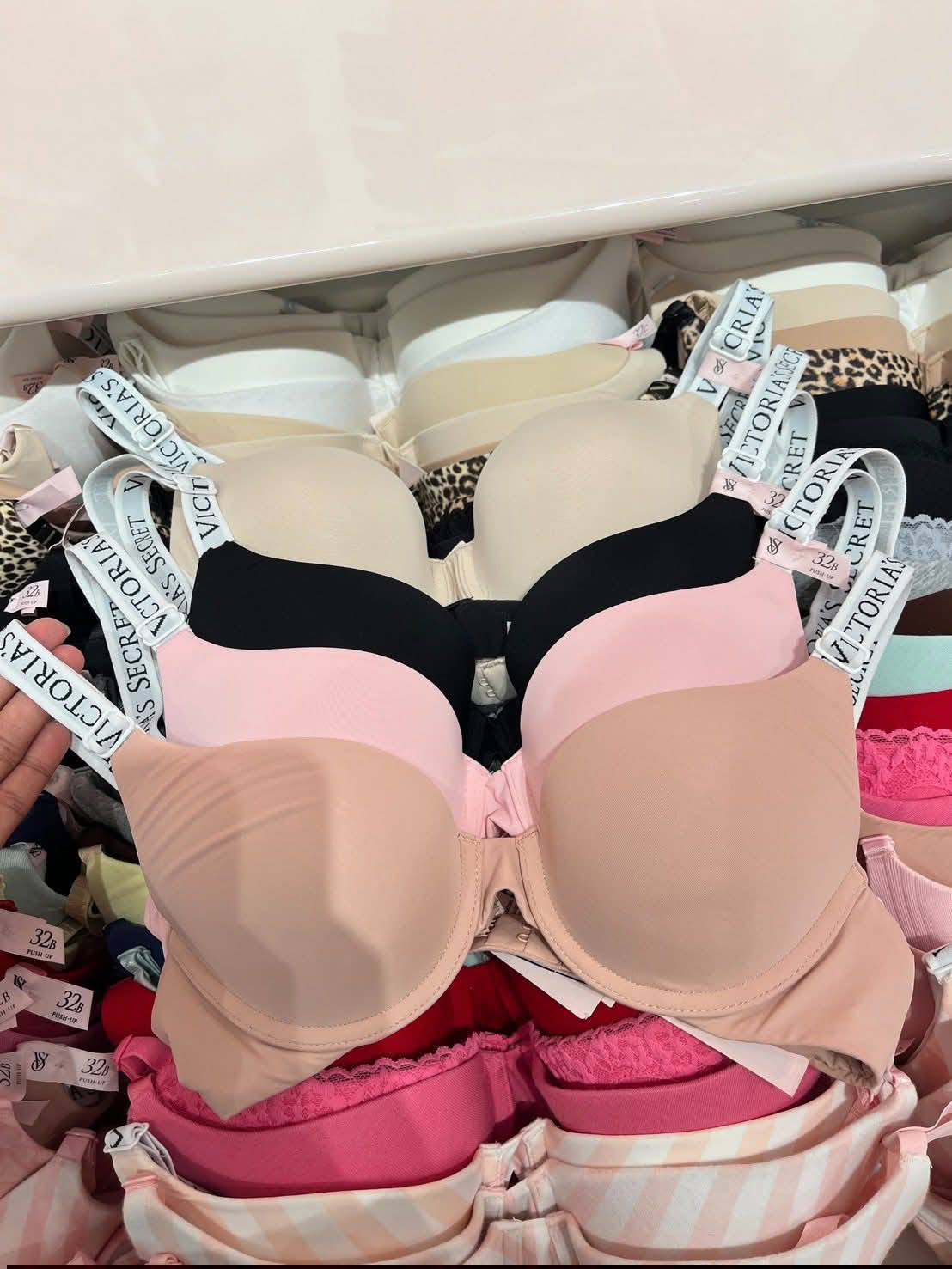 Victoria’s Secret Underwear Wholesale Victoria’s Secret Underwear Wholesale