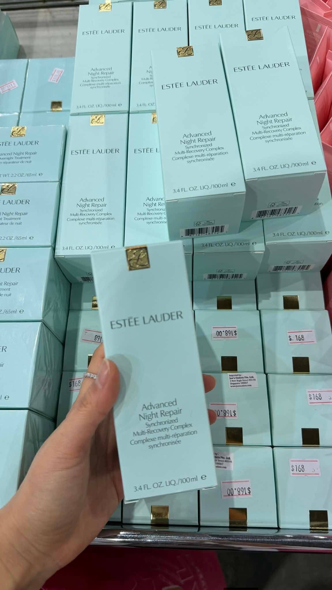 Estée Lauder Cosmetics Wholesale Estée Lauder Cosmetics Wholesale