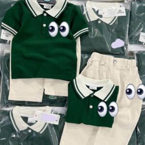 Kids’ Clothing Pallets Available
