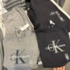 Calvin Klein Hoodies Wholesale