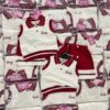 Kids’ Clothing Pallets Available