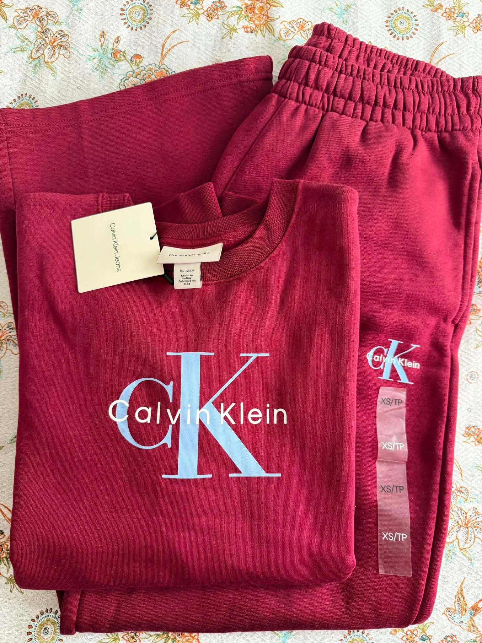 Calvin Klein Hoodies Wholesale Calvin Klein Hoodies Wholesale