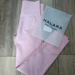HALARA Clothing Pallets Available