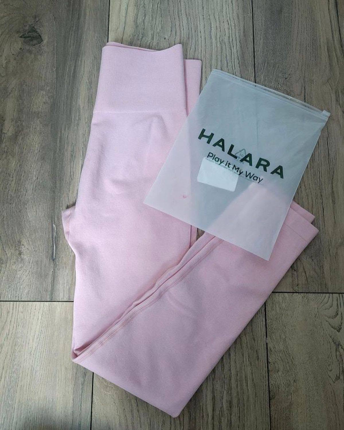 HALARA Clothing Pallets Available HALARA Clothing Pallets Available