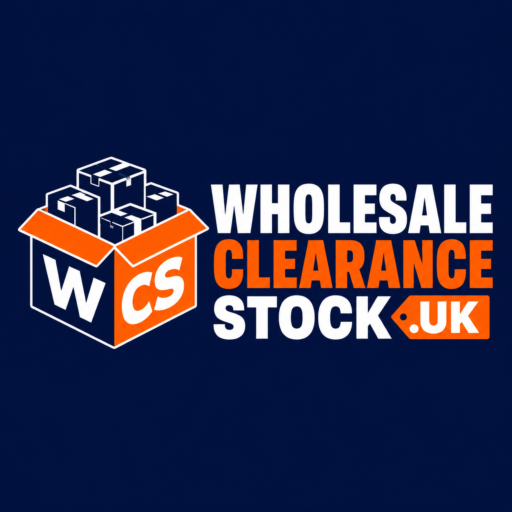 wholesaleclearancestock